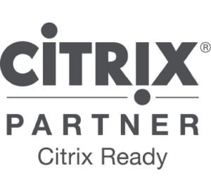 IT Service und Citrix Ready Partner
