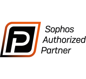Sophos Authorized Partner - IT Service in München und Umgebung