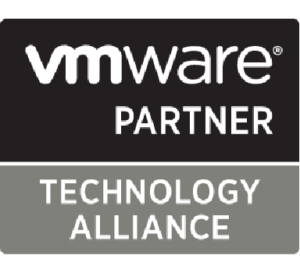 vmWare IT Service Partner